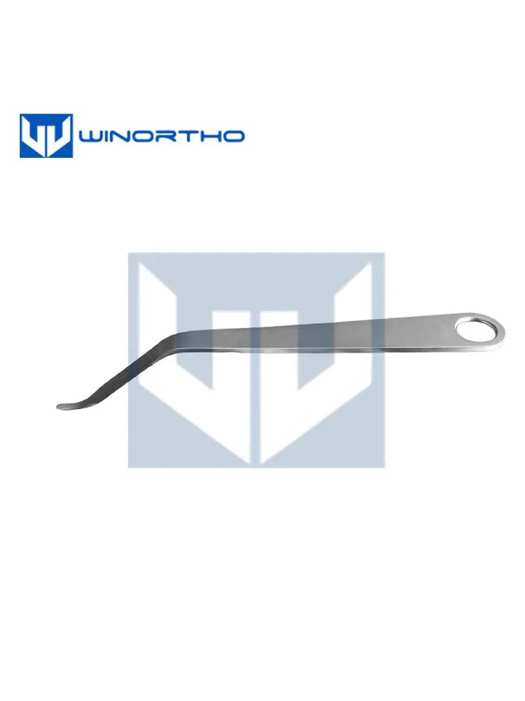 retractor