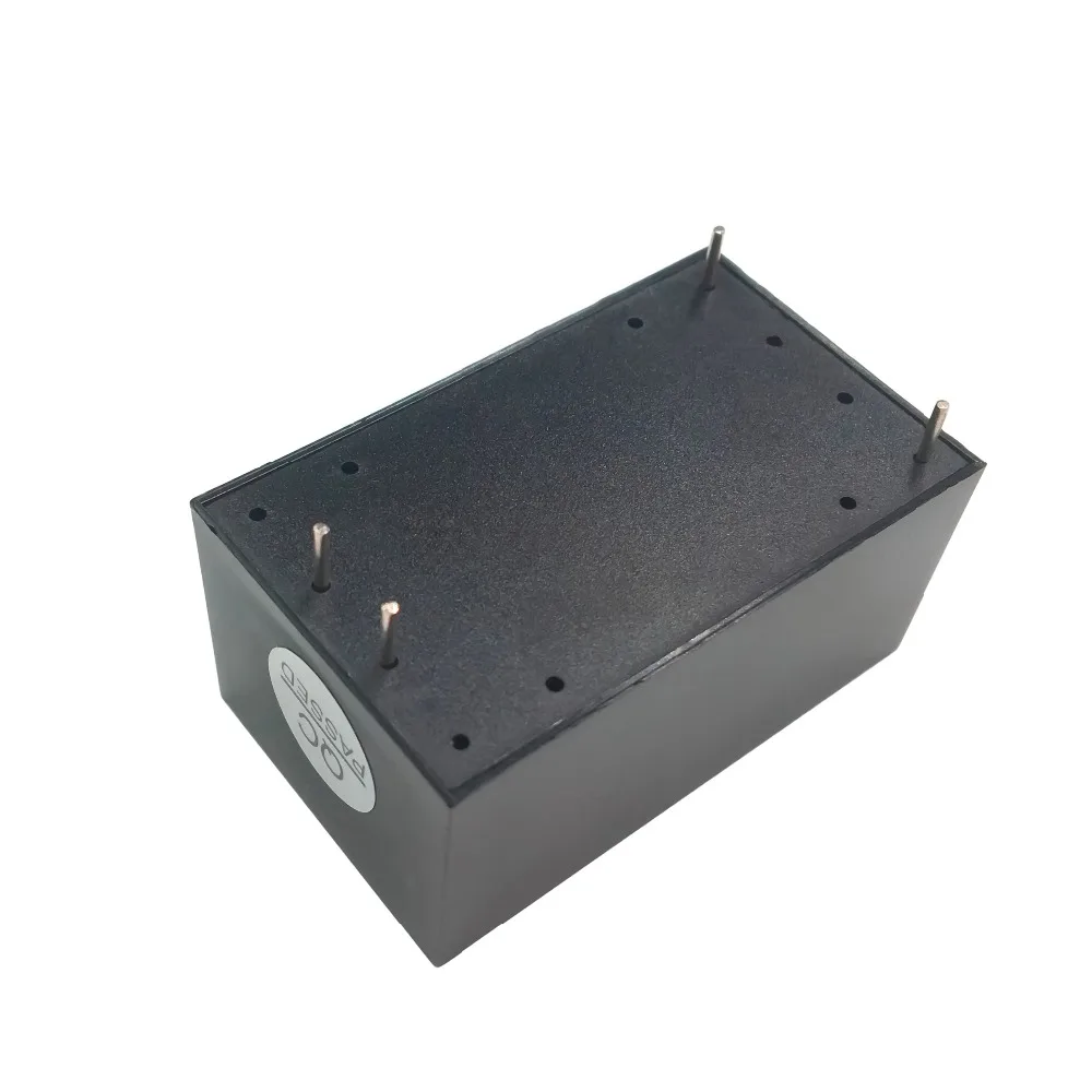 power module