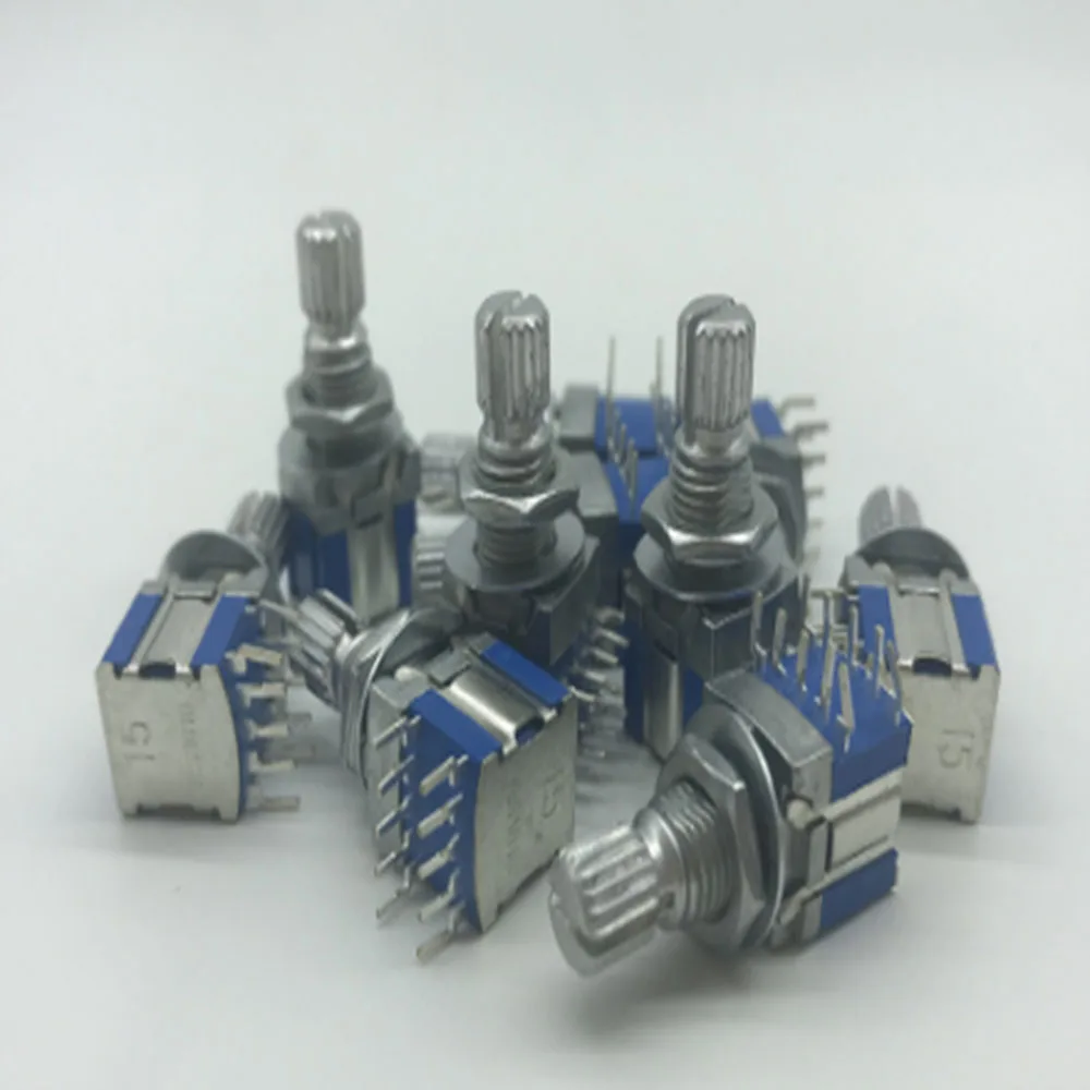 

5 RS1010 with switch rotary switch shift switch 1 pole 5 position 2 pole 4 position 3 position