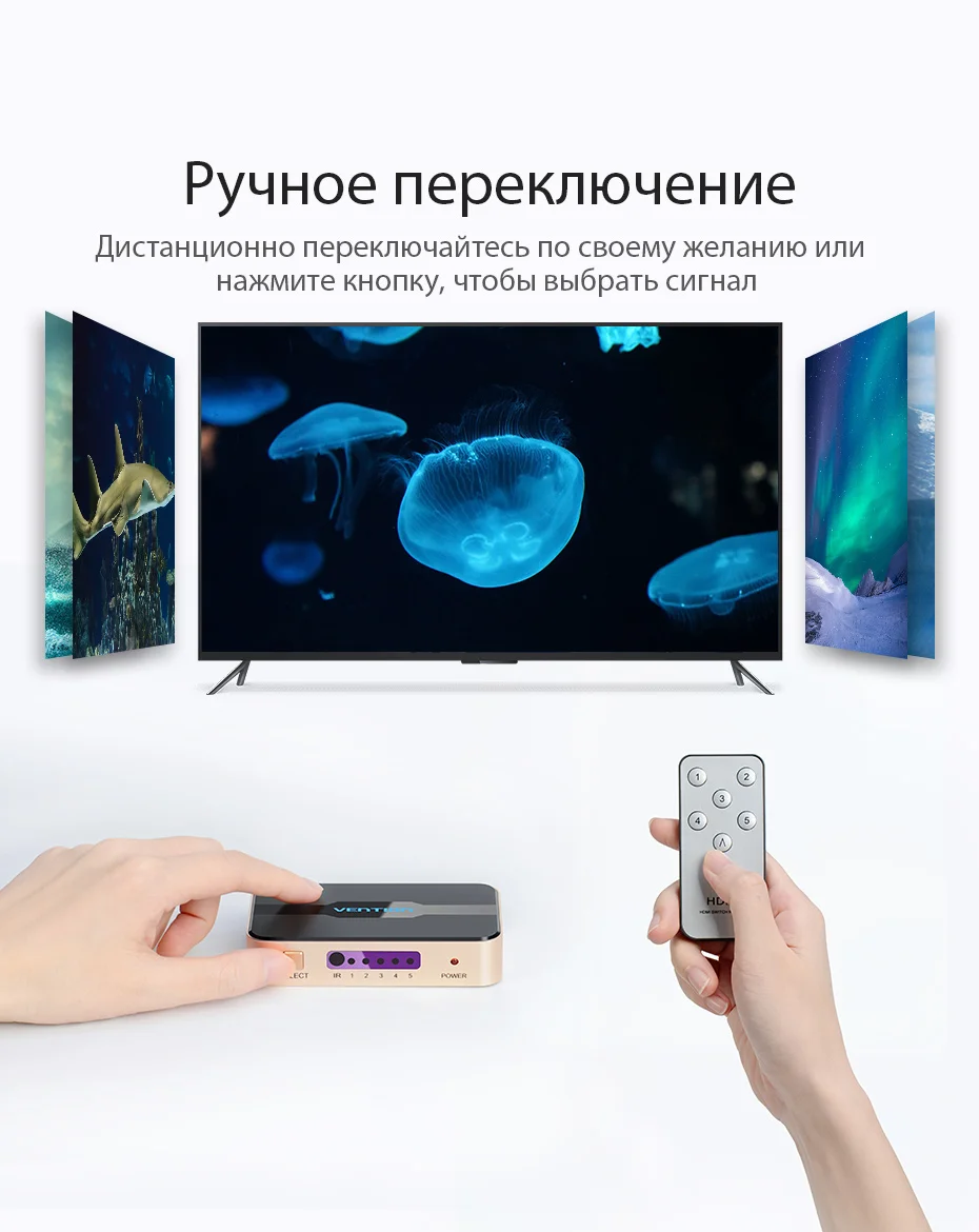【速卖通】老品ACD重做详情_06