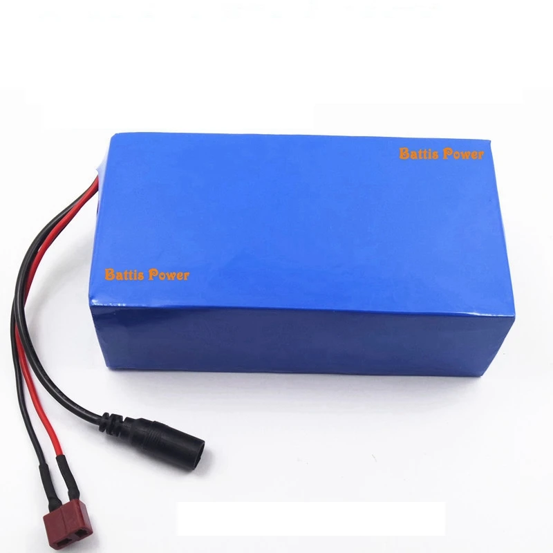 O1CN01obpr7e1g760I7Xz6r_!!0-item_pic