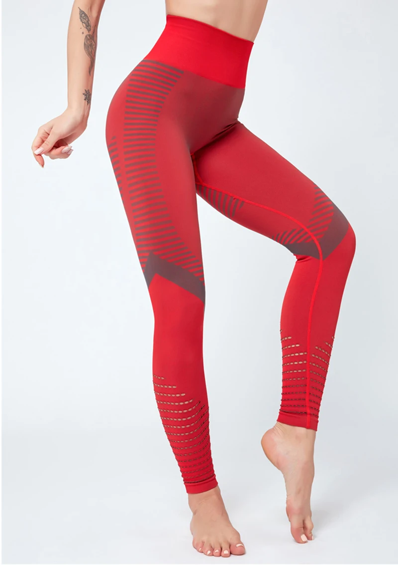 Ha8e382ef84f6499c946c96689e12b238A