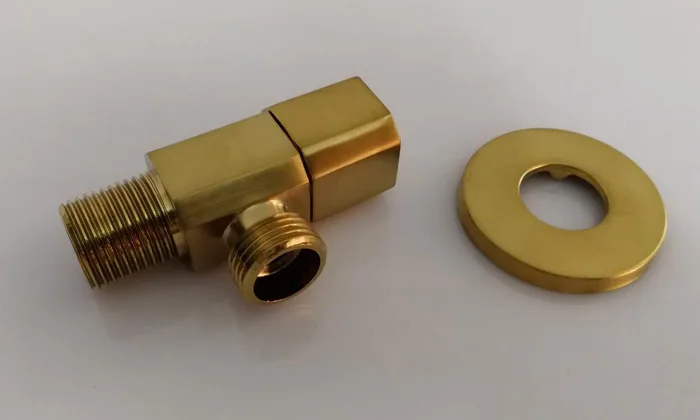 QQ截图20190826141559