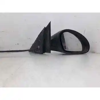 

876048 RIGHT REARVIEW MIRROR SEAT CORDOBA SALOON (6L2)