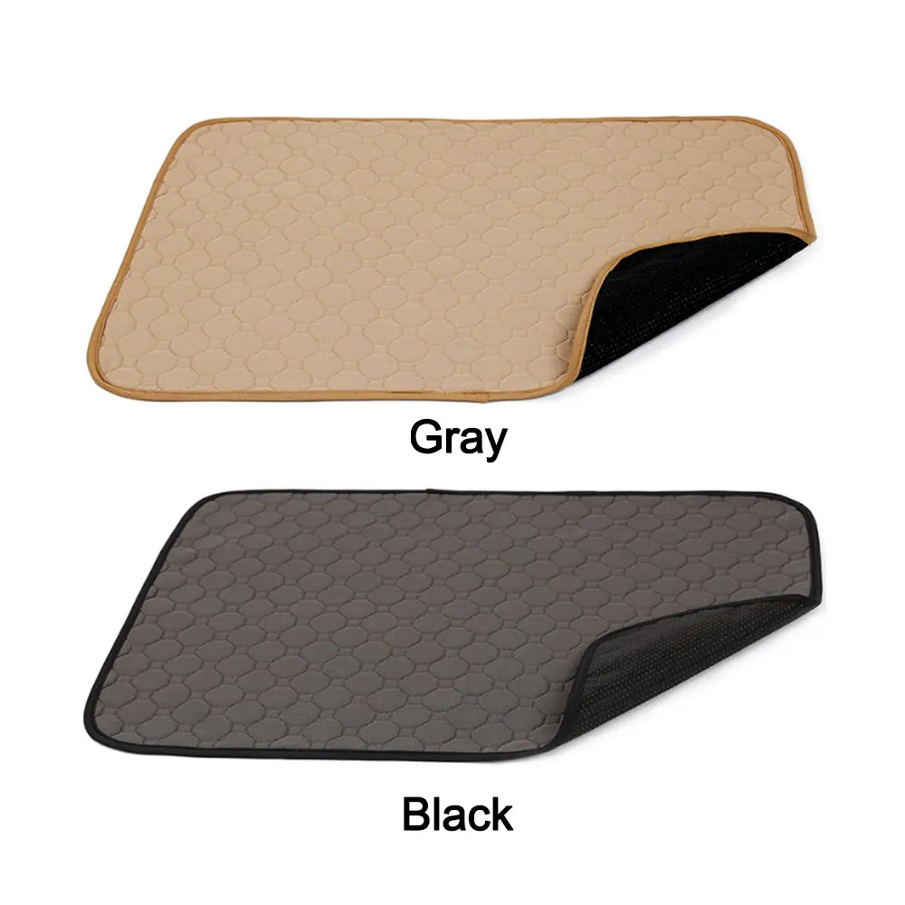 

Pet Dog Diapers Super Absorbent Pet Dog Training Pee Pad Diaper Antibacterial Puppy Dog Nappy NEW