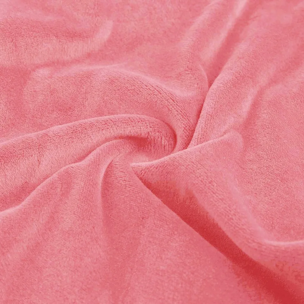 40 - ZHS91118721_0531268892812073173