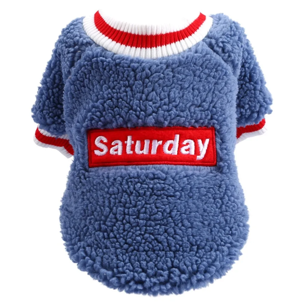 LJF90806567_0824384993031890911