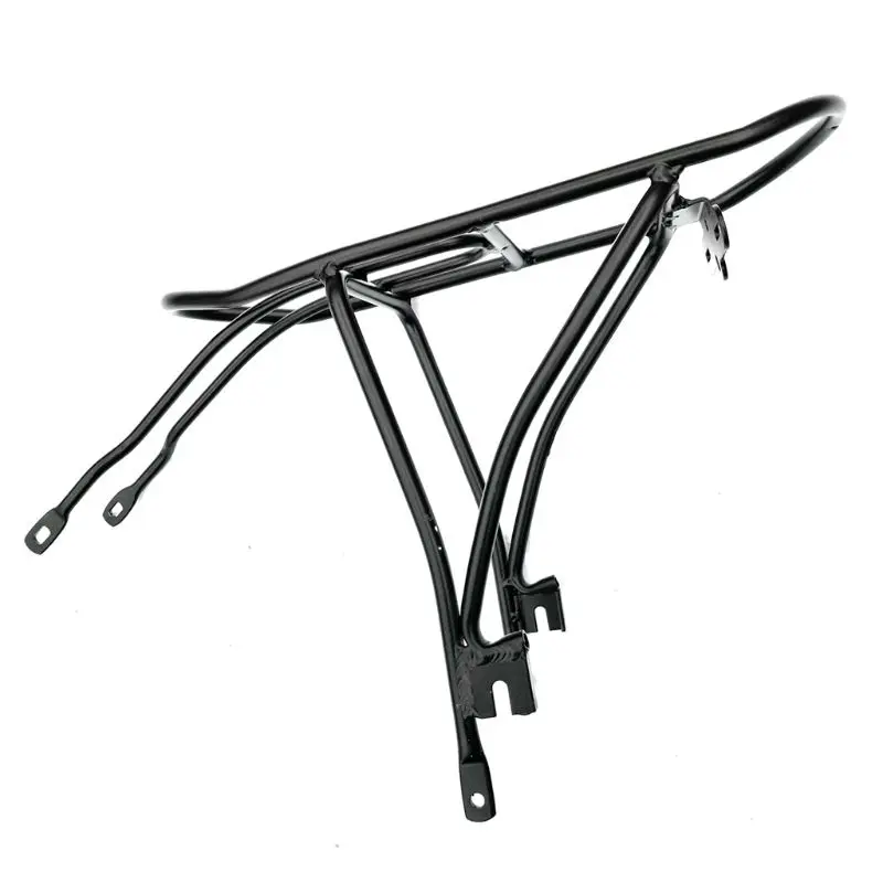 20 inch bike rear rack