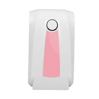 

Suspension CarMini USB Rechargeable HandHeld Air Conditioner Summer Cool Fan