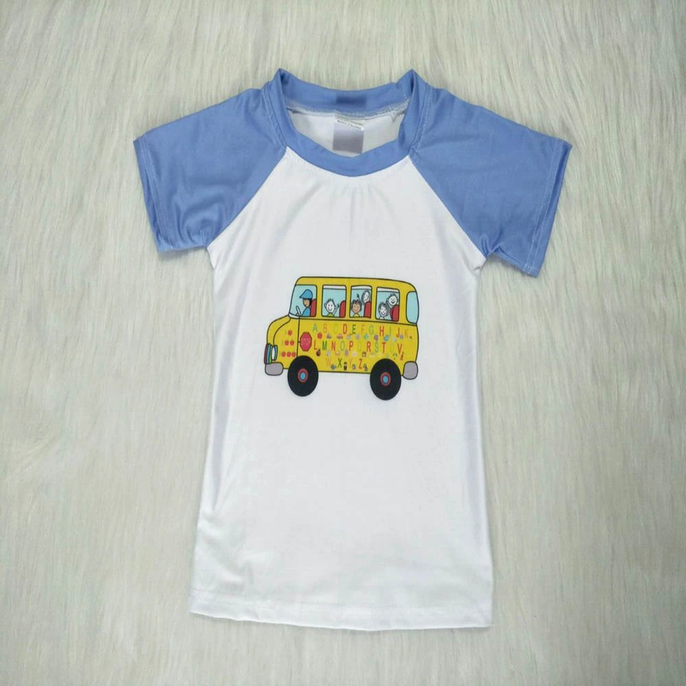 Fashion School Bus T Shirt For Baby Boys Boutique O Neck Short Sleeve Summer Cool Children S Clothing Cute Raglan Shirt T Shirts Aliexpress Fashion School Bus T Shirt For Baby Boys Boutique O Neck Short Sleeve Summer Cool Children S Clothing Cute Raglan Shirt T Shirts Aliexpress