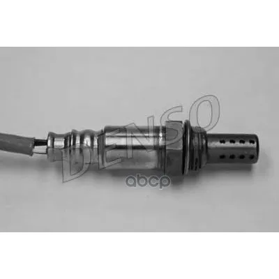 Лямбда-Зонд Denso арт. DOX-0414