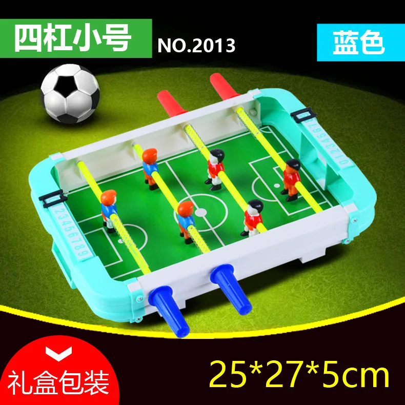 Foosball Machine Fighter детские спортивные интерактивные развивающие настольные игры для родителей и детей горячая распродажа