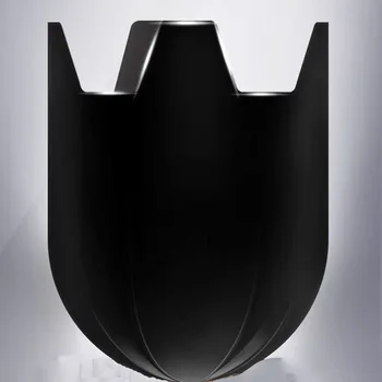 

Large Garbage Bag Hotel Convenient Can Be Bundled Trash Bags Black Plastic Bag Portable Storage Bag Household Cleaning Accessori