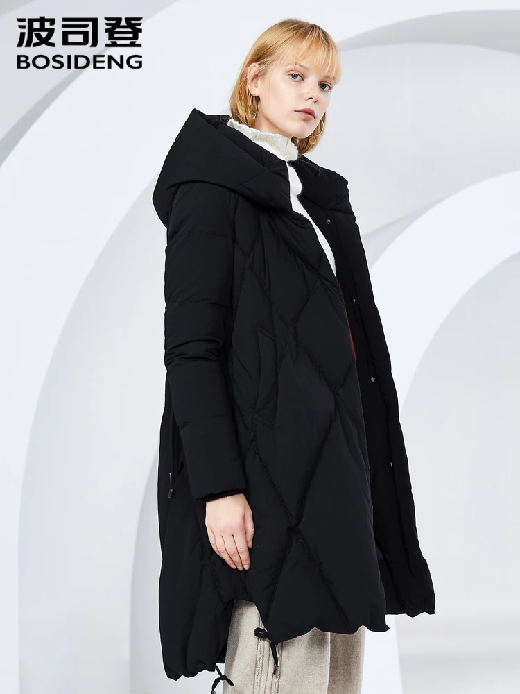 5.1 Channel Home Theater Speaker System Bluetooth 