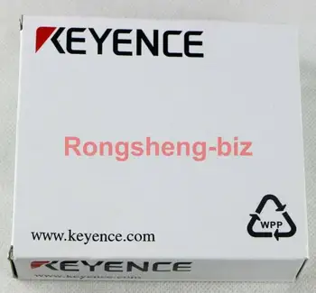 

One New KEYENCE VP-90 Optical Scaling Sensor Industrial Electrical Automation