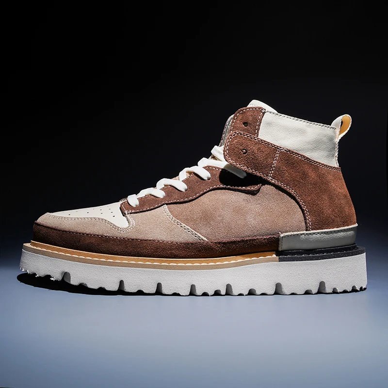 O1CN01stzZ201M0sLmtOOB3_!!302991373