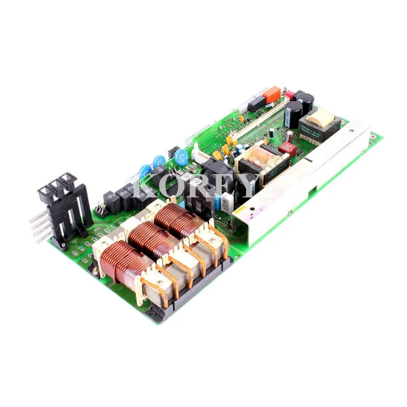 Siemens A5e00130391 6sn1145 Power Board C98043-a1716-l20 
