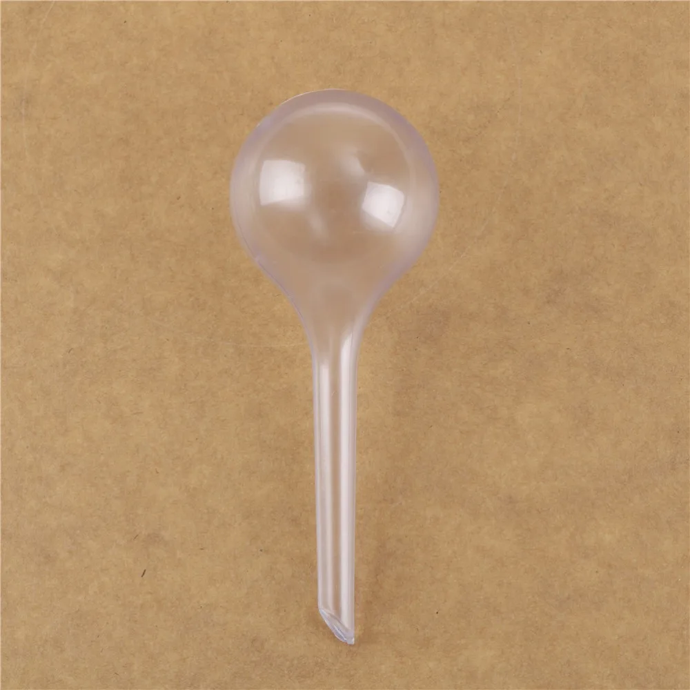Practical-PVC-Travel-House-Plant-Self-Watering-Bulb-Shape-Waterer-Globes-Automatic-Irrigation-Patio-Lawn-Garden(5)
