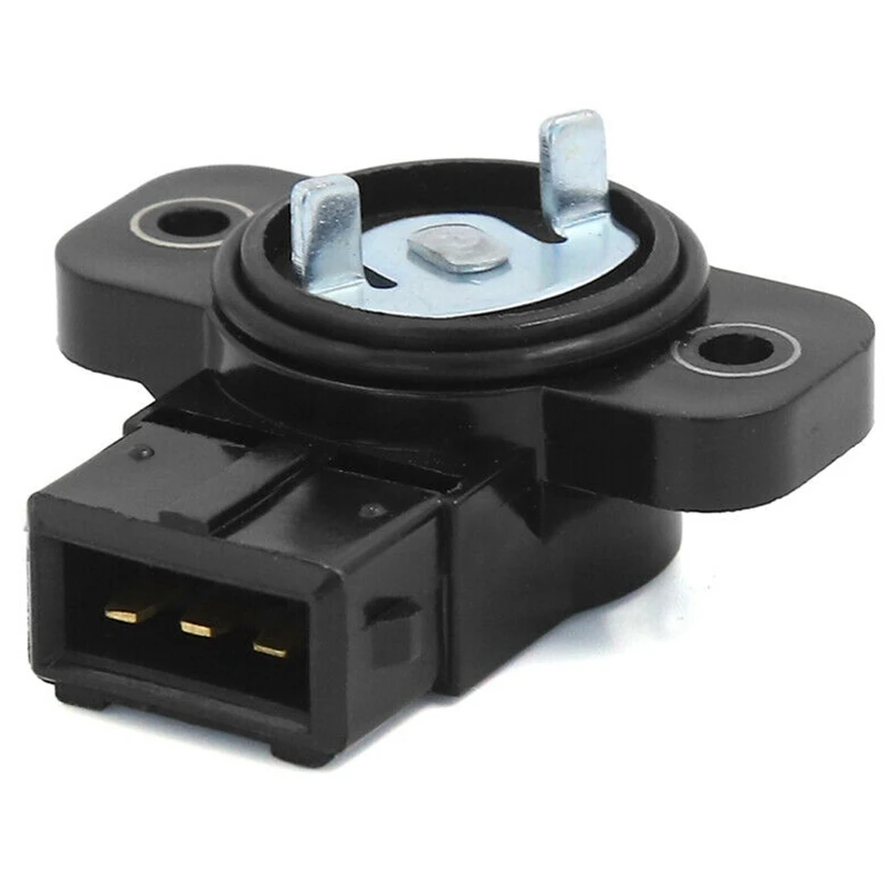 

35170-37100 Throttle Position Sensor Fit for Hyundai Kia Sonata Tiburon Optima