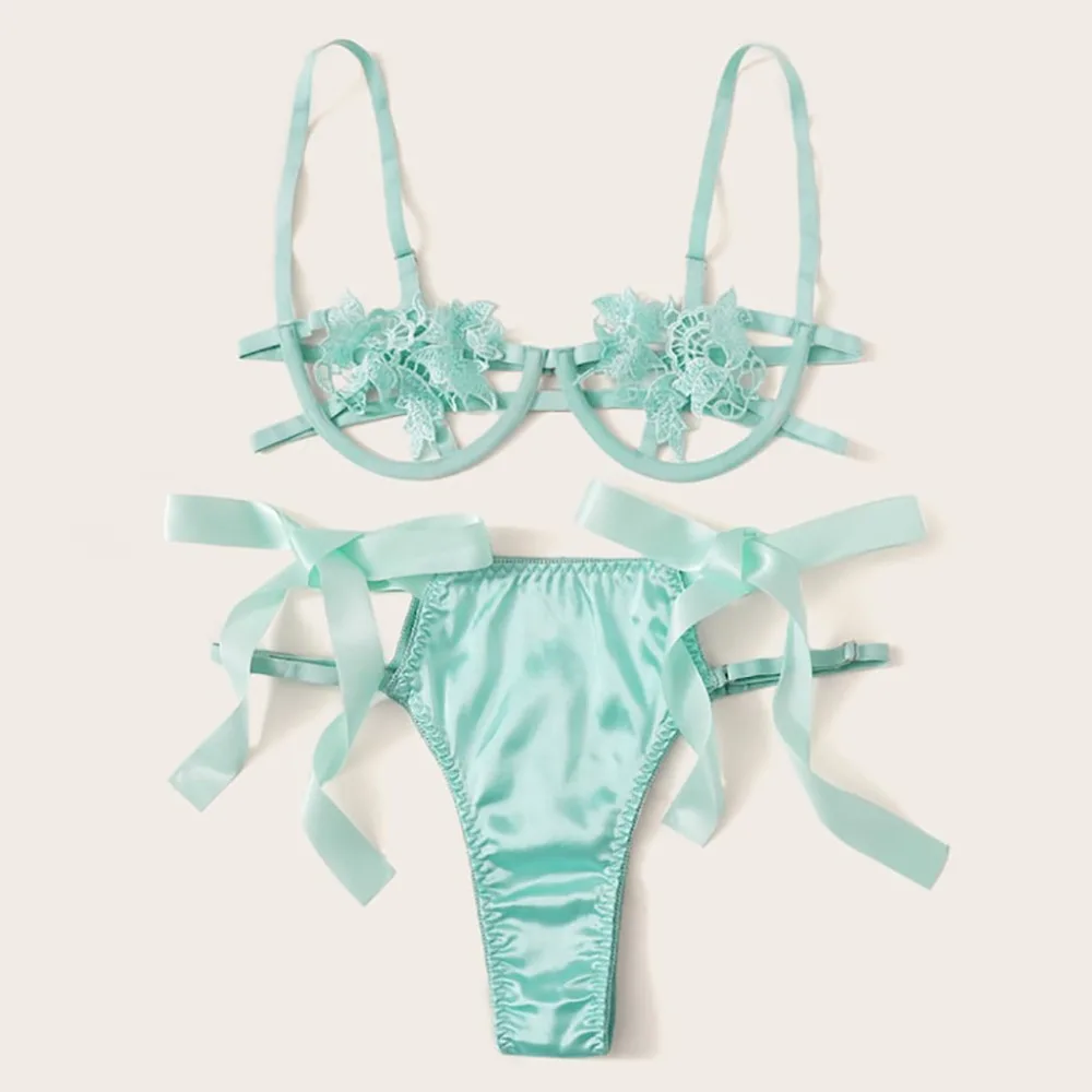 ZSS90706428GNL_1050592923660525615