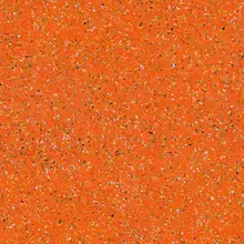 E016 шелковая штукатурка жидкая настенная бумага, шелковая штукатурка, жидкие обои, настенное покрытие, настенное покрытие, настенная бумага