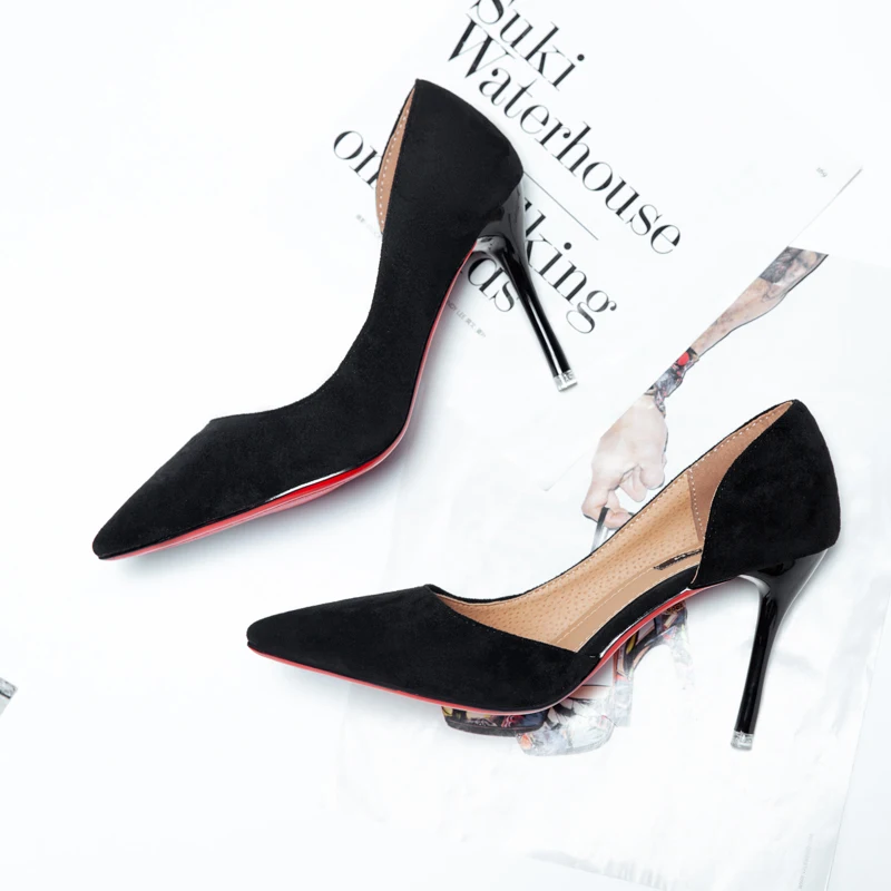 2020012721565258125020w800h800