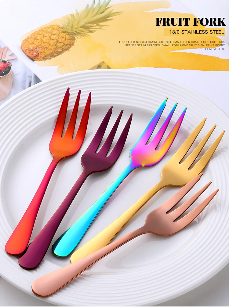 H8c631c22217b4f468d4973ce72baa153n.jpg?width=750&height=1005&hash=1755