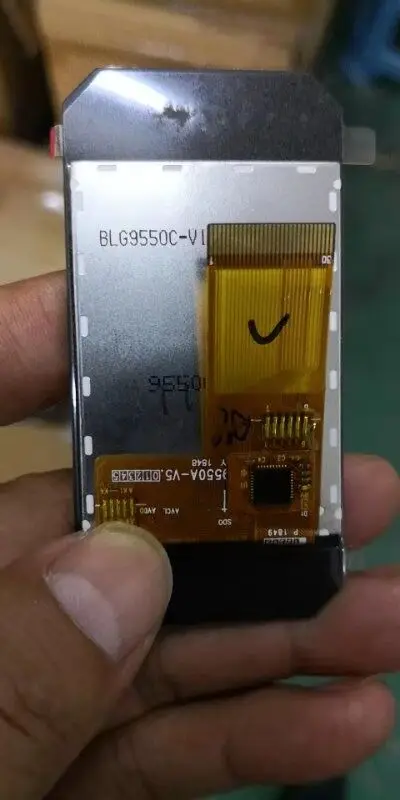 smok-1