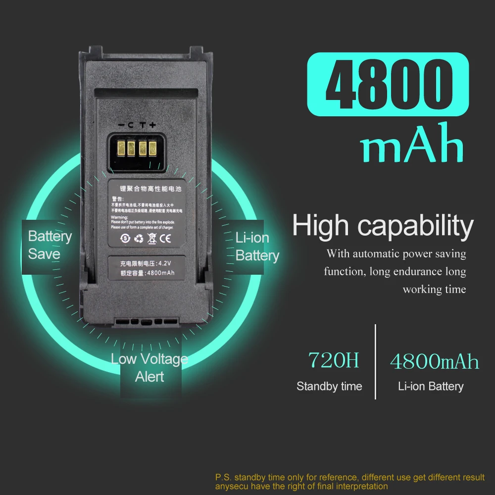 HD6800plusEN_04