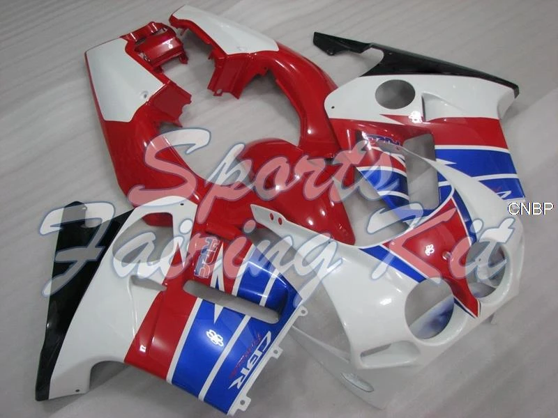 Cbr250ためフェアリングrr 19 19 Mc19赤 青 白フェアリングcbr 250 Rr フェアリングキットcbr250 Rr フルフェアリングキット Aliexpress