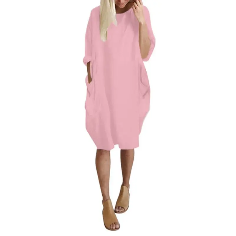 6EE102037-PK-M