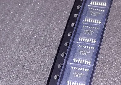 Модуль 20 шт. TPS65130RGER TPS65130 65130 WGP120N08 P120N08 STPS10LCD150C H7P1002DS 7P1002 CN3703 KF5N50 KF5N50FS TF5N50 Новый|module| |