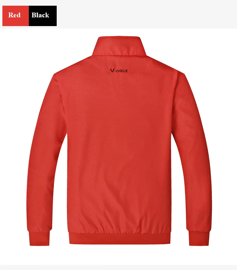 men jacket and coat (5)