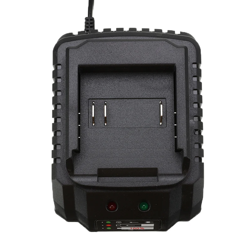 IPX8 Mp3 Player Waterproof Swimming MP3 Bluetooth