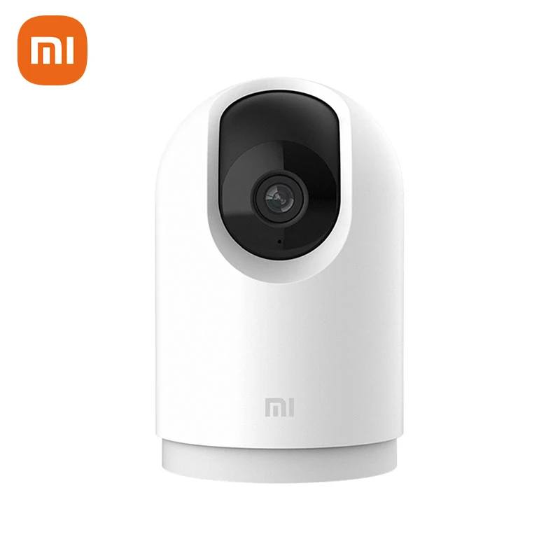 Xiaomi Smart Camera C300 Купить