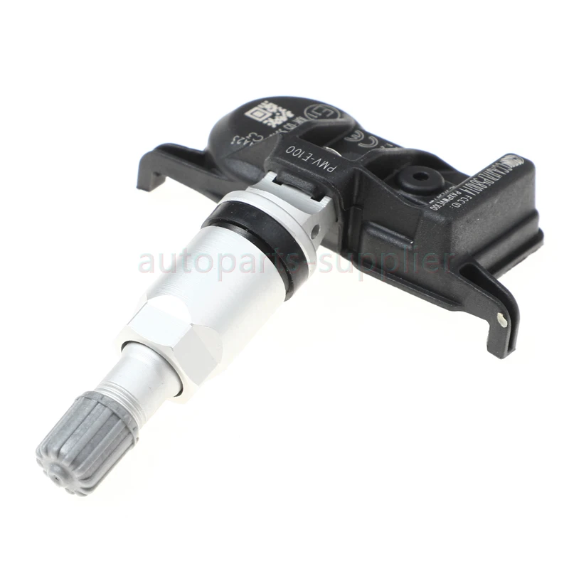 TPMS Ÿ̾ з , Ÿ LEVIN/̺긮 2019 OEM 4260702090 PMV-E100 PMVE100, 42607-02090, 42607-02070, ǰ