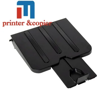 5 шт. поддон для бумаги HP M1130 M1132 M1136 M1210 M1212 M1213 M1214 | Компьютеры и офис