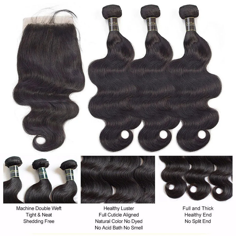 HTB10abqc7fb_uJkHFqDq6xVIVXa6