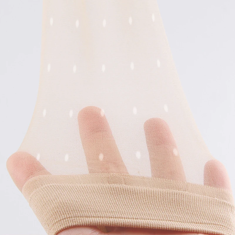 15061388684_693912557