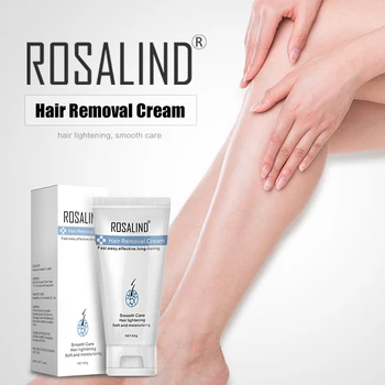 

90ml Quick Hair Removal Cream Lasting Painless Hair Remover Mild Professional Hair Inhibitor Legs Armpit Hair Removal Cream