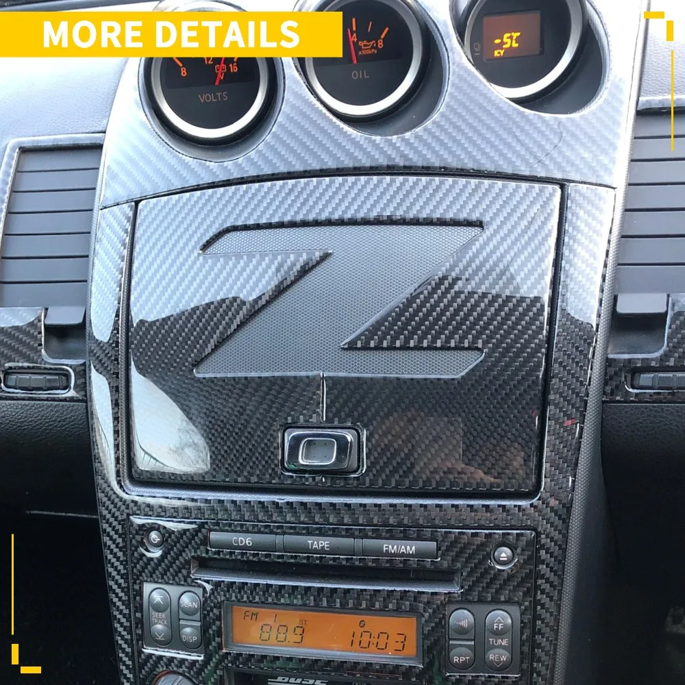 jgkm7lk