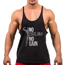 HotMen спортивный жилет без рукавов дышащие свободные безрукавки Спортивная одежда для фитнеса одежда для бега пластиковый жилет для бега