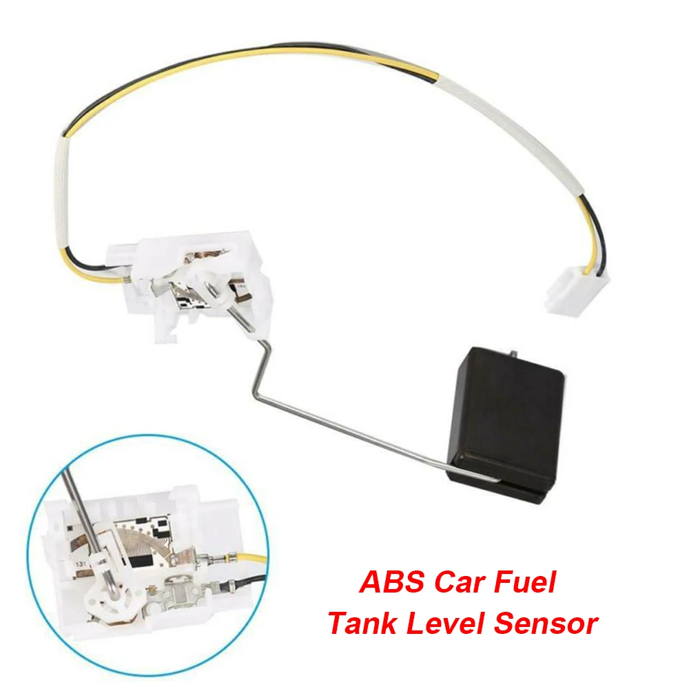 

Car Oil Tank Sensor ABS Wear-resistant For Honda Civic FA1/FA3 2006-2011