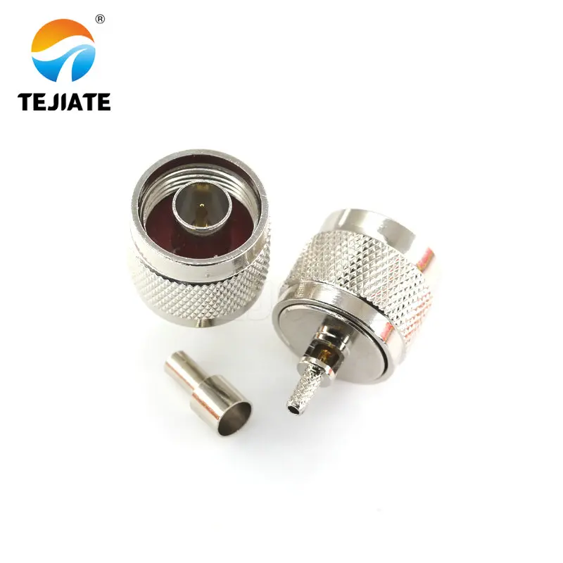 10809-.N-J-1.5-开口N内螺内