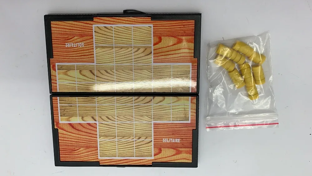 微信图片_20190728172223