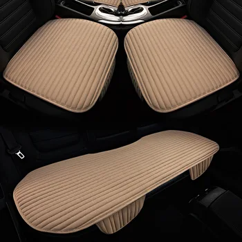 

Car Seat Cover Auto Interior Seat Protector Covers for kia Carens ceed cee'd Sportswagon sw cerato k3 k5 forte mohave Niro