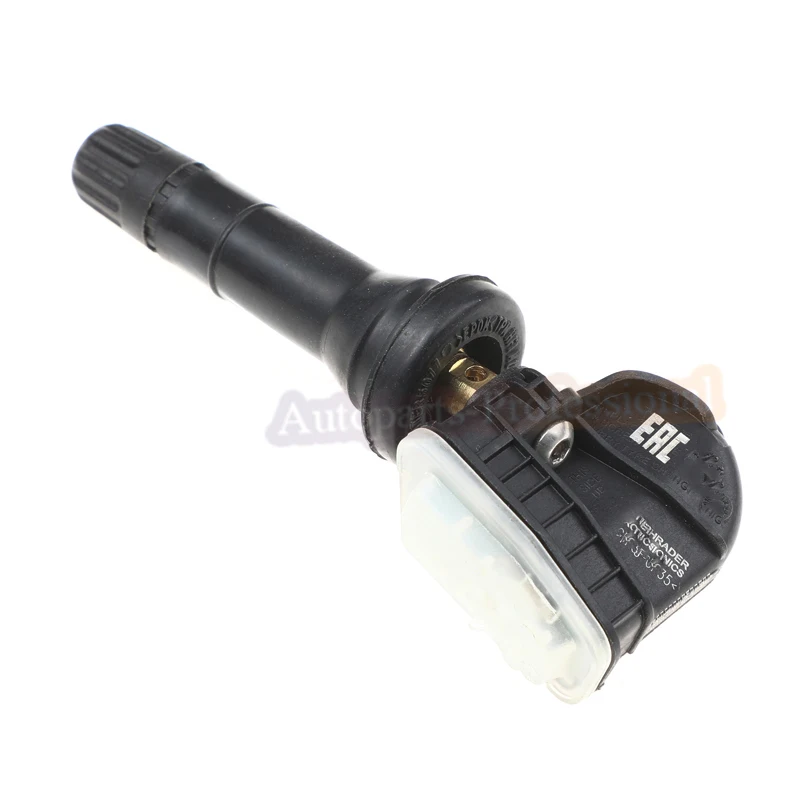 Pressão DOS Pneus TPMS 433MHZ 28103-FL000 28103FL000 28103-FL00A