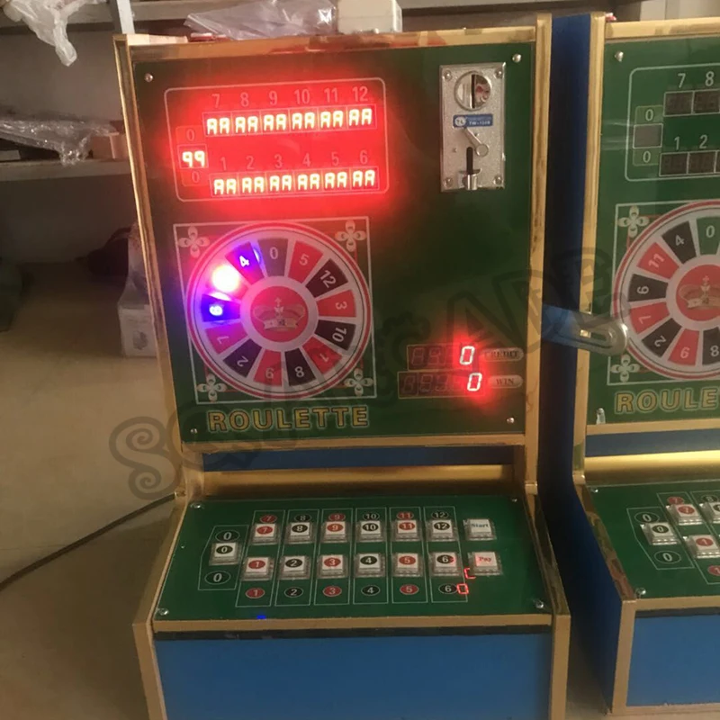 TIM图片20190918103219 拷贝