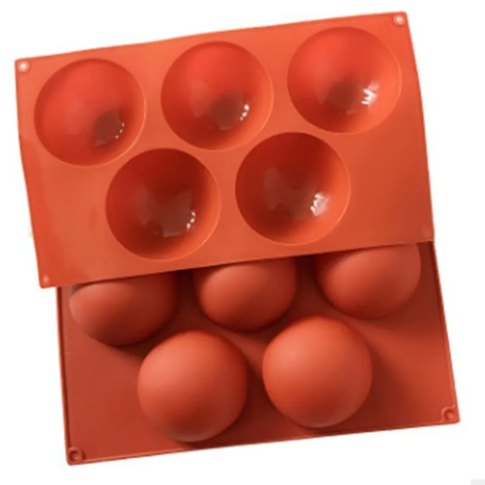 JD2142401-C-20110304-1