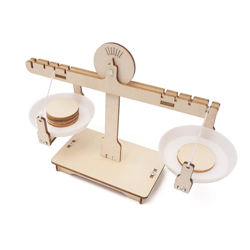 Math Match Game Board DIY Manual Toys Match Balancing Scale Number Balance Game Kids Educational Toy to Learn add and subtract Math Match Game Board DIY Manual Toys Match Balancing Scale Number Balance Game Kids Educational Toy to Learn add and subtract